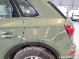  Audi  Q5 AUDI  / 2020 / 5P / SUV 40 TDI BUSINESS QUATTRO S TRONIC #62