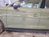  Audi  Q5 AUDI  / 2020 / 5P / SUV 40 TDI BUSINESS QUATTRO S TRONIC #67