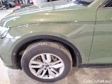  Audi  Q5 AUDI  / 2020 / 5P / SUV 40 TDI BUSINESS QUATTRO S TRONIC #70
