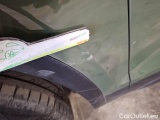  Audi  Q5 AUDI  / 2020 / 5P / SUV 40 TDI BUSINESS QUATTRO S TRONIC #71