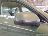  Audi  Q5 AUDI  / 2020 / 5P / SUV 40 TDI BUSINESS QUATTRO S TRONIC #76