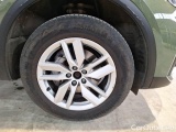  Audi  Q5 AUDI  / 2020 / 5P / SUV 40 TDI BUSINESS QUATTRO S TRONIC #78