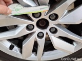  Audi  Q5 AUDI  / 2020 / 5P / SUV 40 TDI BUSINESS QUATTRO S TRONIC #79