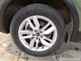  Audi  Q5 AUDI  / 2020 / 5P / SUV 40 TDI BUSINESS QUATTRO S TRONIC #80
