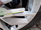  Audi  Q5 AUDI  / 2020 / 5P / SUV 40 TDI BUSINESS QUATTRO S TRONIC #81