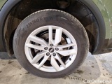  Audi  Q5 AUDI  / 2020 / 5P / SUV 40 TDI BUSINESS QUATTRO S TRONIC #82