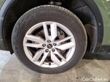  Audi  Q5 AUDI  / 2020 / 5P / SUV 40 TDI BUSINESS QUATTRO S TRONIC #84