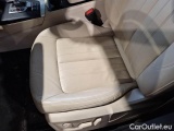  Audi  Q5 AUDI  / 2020 / 5P / SUV 40 TDI BUSINESS QUATTRO S TRONIC #88