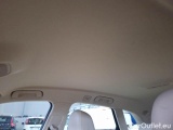  Audi  Q5 AUDI  / 2020 / 5P / SUV 40 TDI BUSINESS QUATTRO S TRONIC #86