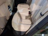  Audi  Q5 AUDI  / 2020 / 5P / SUV 40 TDI BUSINESS QUATTRO S TRONIC #96