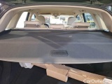 Audi  Q5 AUDI  / 2020 / 5P / SUV 40 TDI BUSINESS QUATTRO S TRONIC #98