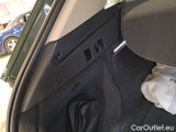  Audi  Q5 AUDI  / 2020 / 5P / SUV 40 TDI BUSINESS QUATTRO S TRONIC #102