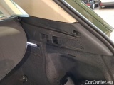  Audi  Q5 AUDI  / 2020 / 5P / SUV 40 TDI BUSINESS QUATTRO S TRONIC #104