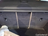  Audi  Q5 AUDI  / 2020 / 5P / SUV 40 TDI BUSINESS QUATTRO S TRONIC #106