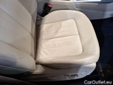  Audi  Q5 AUDI  / 2020 / 5P / SUV 40 TDI BUSINESS QUATTRO S TRONIC #114