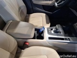  Audi  Q5 AUDI  / 2020 / 5P / SUV 40 TDI BUSINESS QUATTRO S TRONIC #116