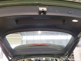  Audi  Q5 AUDI  / 2020 / 5P / SUV 40 TDI BUSINESS QUATTRO S TRONIC #108