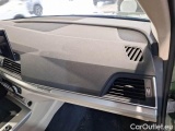  Audi  Q5 AUDI  / 2020 / 5P / SUV 40 TDI BUSINESS QUATTRO S TRONIC #118