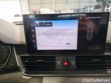  Audi  Q5 AUDI  / 2020 / 5P / SUV 40 TDI BUSINESS QUATTRO S TRONIC #120
