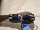  Audi  Q5 AUDI  / 2020 / 5P / SUV 40 TDI BUSINESS QUATTRO S TRONIC #123
