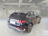 Q5