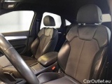  Audi  Q5 AUDI  SPORTBACK / 2020 / 5P / SUV 35 TDI S LINE PLUS S TRONIC #11