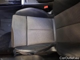  Audi  Q5 AUDI  SPORTBACK / 2020 / 5P / SUV 35 TDI S LINE PLUS S TRONIC #12