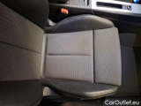  Audi  Q5 AUDI  SPORTBACK / 2020 / 5P / SUV 35 TDI S LINE PLUS S TRONIC #14