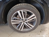  Audi  Q5 AUDI  SPORTBACK / 2020 / 5P / SUV 35 TDI S LINE PLUS S TRONIC #17