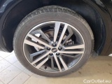  Audi  Q5 AUDI  SPORTBACK / 2020 / 5P / SUV 35 TDI S LINE PLUS S TRONIC #18