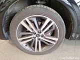  Audi  Q5 AUDI  SPORTBACK / 2020 / 5P / SUV 35 TDI S LINE PLUS S TRONIC #20