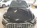  Audi  Q5 AUDI  SPORTBACK / 2020 / 5P / SUV 35 TDI S LINE PLUS S TRONIC #24