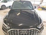  Audi  Q5 AUDI  SPORTBACK / 2020 / 5P / SUV 35 TDI S LINE PLUS S TRONIC #26