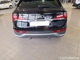  Audi  Q5 AUDI  SPORTBACK / 2020 / 5P / SUV 35 TDI S LINE PLUS S TRONIC #34