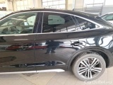  Audi  Q5 AUDI  SPORTBACK / 2020 / 5P / SUV 35 TDI S LINE PLUS S TRONIC #41