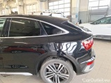  Audi  Q5 AUDI  SPORTBACK / 2020 / 5P / SUV 35 TDI S LINE PLUS S TRONIC #38