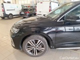  Audi  Q5 AUDI  SPORTBACK / 2020 / 5P / SUV 35 TDI S LINE PLUS S TRONIC #47