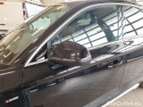  Audi  Q5 AUDI  SPORTBACK / 2020 / 5P / SUV 35 TDI S LINE PLUS S TRONIC #49