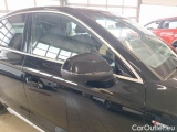  Audi  Q5 AUDI  SPORTBACK / 2020 / 5P / SUV 35 TDI S LINE PLUS S TRONIC #51