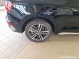  Audi  Q5 AUDI  SPORTBACK / 2020 / 5P / SUV 35 TDI S LINE PLUS S TRONIC #56