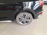  Audi  Q5 AUDI  SPORTBACK / 2020 / 5P / SUV 35 TDI S LINE PLUS S TRONIC #58