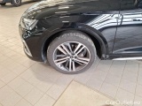  Audi  Q5 AUDI  SPORTBACK / 2020 / 5P / SUV 35 TDI S LINE PLUS S TRONIC #60
