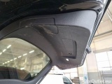  Audi  Q5 AUDI  SPORTBACK / 2020 / 5P / SUV 35 TDI S LINE PLUS S TRONIC #63