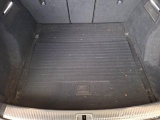  Audi  Q5 AUDI  SPORTBACK / 2020 / 5P / SUV 35 TDI S LINE PLUS S TRONIC #71