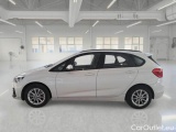  Bmw  Serie 2 BMW  ACTIVE TOURER / 2018 / 5P / MONOVOLUME 216D BUSINESS #8