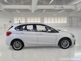  Bmw  Serie 2 BMW  ACTIVE TOURER / 2018 / 5P / MONOVOLUME 216D BUSINESS #7