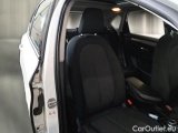  Bmw  Serie 2 BMW  ACTIVE TOURER / 2018 / 5P / MONOVOLUME 216D BUSINESS #13