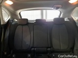  Bmw  Serie 2 BMW  ACTIVE TOURER / 2018 / 5P / MONOVOLUME 216D BUSINESS #15