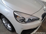  Bmw  Serie 2 BMW  ACTIVE TOURER / 2018 / 5P / MONOVOLUME 216D BUSINESS #32