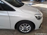  Bmw  Serie 2 BMW  ACTIVE TOURER / 2018 / 5P / MONOVOLUME 216D BUSINESS #34